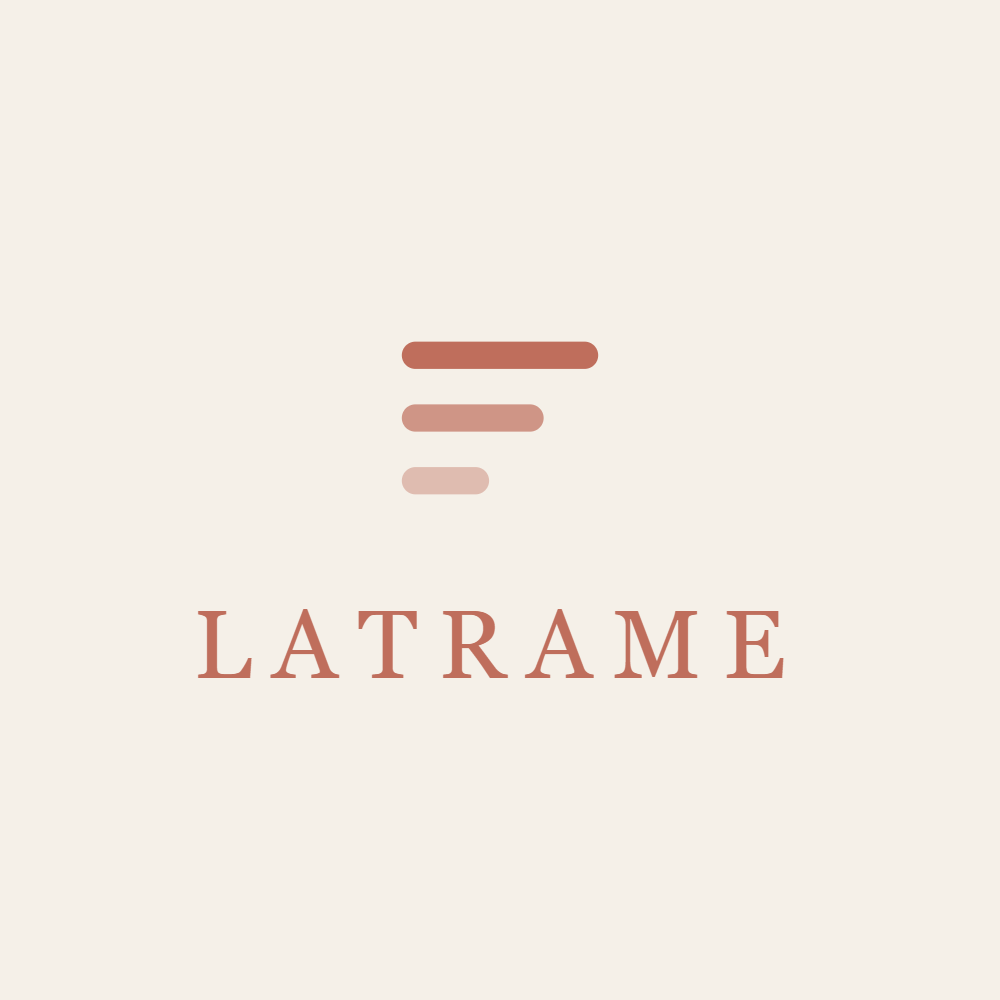 LATRAME